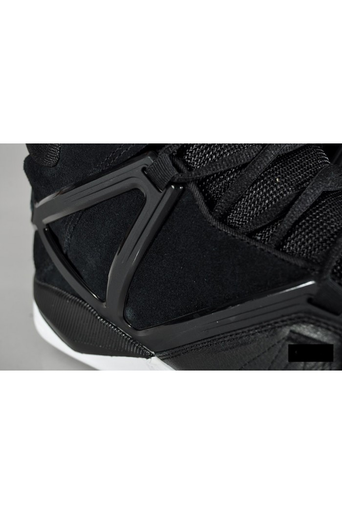 Reebok Pump Omni Lite Hls